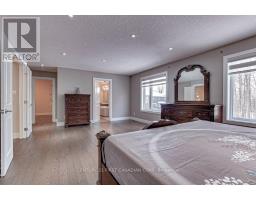 998 LOFT COURT - 29