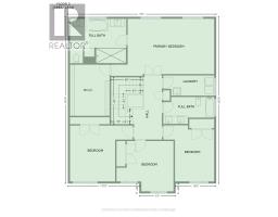 998 LOFT COURT - 38