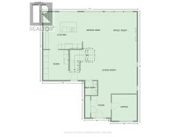 998 LOFT COURT - 39