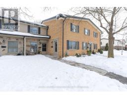 16 Guildwood Walk, MLS X11943944