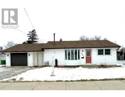 204 Symes Street, MLS X11944954