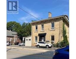 106 Kent Street, MLS X11945824