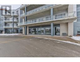 311 - 1705 FIDDLEHEAD PLACE - 2