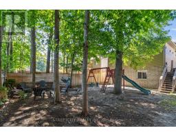 131 BRIDLE PATH - 33