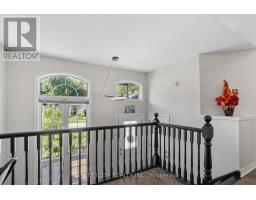 131 BRIDLE PATH - 4