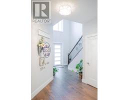 2248 BAKERVILLA STREET - 4