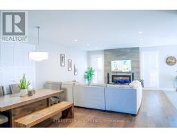 2248 BAKERVILLA STREET - 5