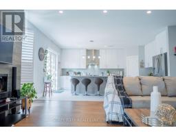 2248 BAKERVILLA STREET - 7