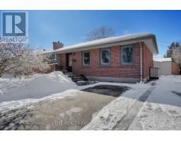 1856 Royal Crescent, MLS X11953884