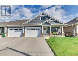 3 Auburn Drive, MLS X11954964