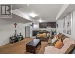 812 JACKPINE WAY - 36