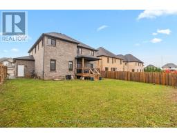 812 JACKPINE WAY - 38