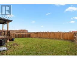 812 JACKPINE WAY - 39