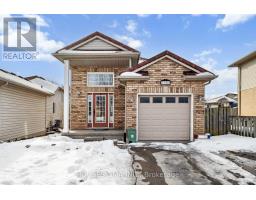 1859 Marconi Boulevard, MLS X11961664