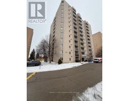 1205 - 858 Commissioners Road E, MLS X11962864