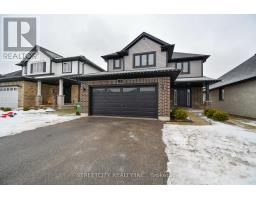 4 Fox Hollow Court, MLS X11966774