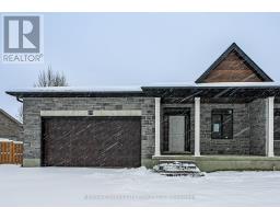 275 South Carriage Road, MLS X11966844