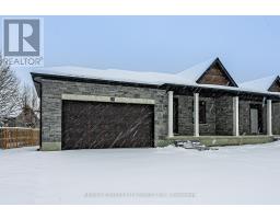 275 SOUTH CARRIAGE ROAD - 5