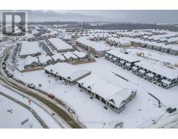 275 SOUTH CARRIAGE ROAD - 7