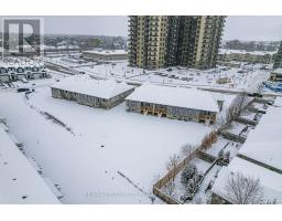 275 SOUTH CARRIAGE ROAD - 8