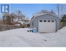 629 ELIAS STREET - 18