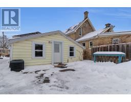 629 ELIAS STREET - 19