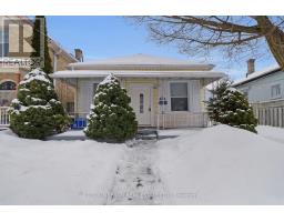 629 ELIAS STREET - 2