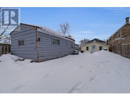 629 ELIAS STREET - 21