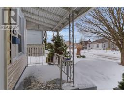 629 ELIAS STREET - 3