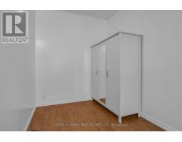 629 ELIAS STREET - 8