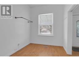 629 ELIAS STREET - 9