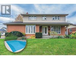 208 LAMORE CRESCENT - 2