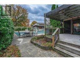 208 LAMORE CRESCENT - 30