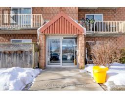 303 - 1586 ERNEST AVENUE - 3