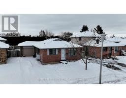 1330 Sandford Street, MLS X11967754