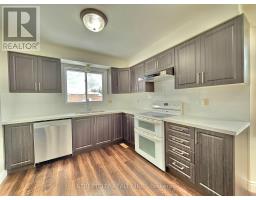 1330 SANDFORD STREET - 11