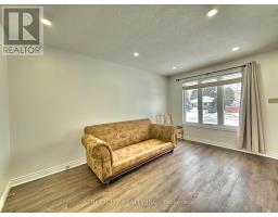 1330 SANDFORD STREET - 8