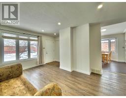 1330 SANDFORD STREET - 9