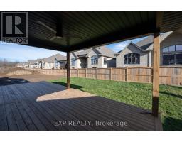 2064 WICKERSON ROAD - 33