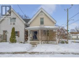 670 Queens Avenue, MLS X11968934