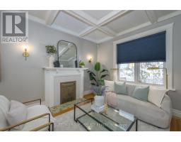 670 QUEENS AVENUE - 13