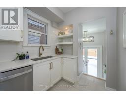 670 QUEENS AVENUE - 23