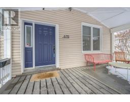 670 QUEENS AVENUE - 3