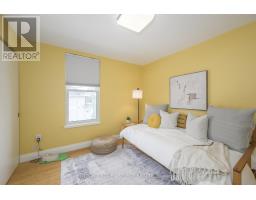 670 QUEENS AVENUE - 37