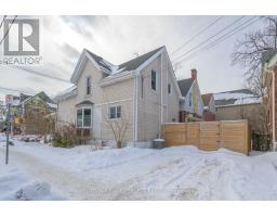 670 QUEENS AVENUE - 4