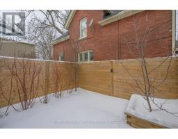 670 QUEENS AVENUE - 5