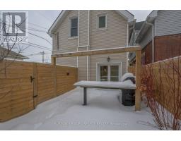 670 QUEENS AVENUE - 7