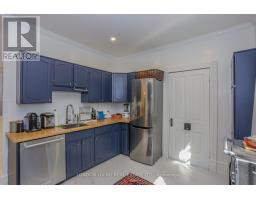 40 ASKIN STREET - 20