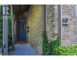 40 ASKIN STREET - 4