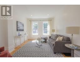 40 ASKIN STREET - 5